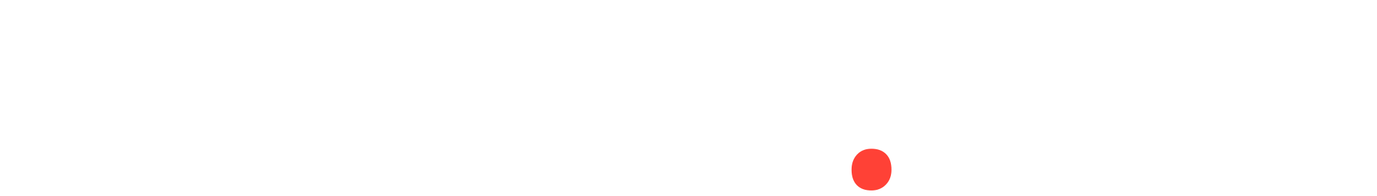 USAVIBE LLC